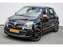 Renault Twingo 1.0 70pk SCe Collection Airco/ Tel. bluetooth/ Cruise control/ 16" Lmv