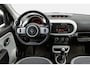 Renault Twingo 1.0 70pk SCe Collection Airco/ Tel. bluetooth/ Cruise control/ 16" Lmv