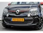Renault Twingo 1.0 70pk SCe Collection Airco/ Tel. bluetooth/ Cruise control/ 16" Lmv