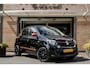 Renault Twingo 1.0 70pk SCe Collection Airco/ Tel. bluetooth/ Cruise control/ 16" Lmv