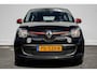 Renault Twingo 1.0 70pk SCe Collection Airco/ Tel. bluetooth/ Cruise control/ 16" Lmv