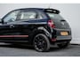 Renault Twingo 1.0 70pk SCe Collection Airco/ Tel. bluetooth/ Cruise control/ 16" Lmv