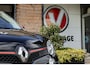 Renault Twingo 1.0 70pk SCe Collection Airco/ Tel. bluetooth/ Cruise control/ 16" Lmv