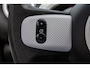 Renault Twingo 1.0 70pk SCe Collection Airco/ Tel. bluetooth/ Cruise control/ 16" Lmv