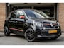 Renault Twingo 1.0 70pk SCe Collection Airco/ Tel. bluetooth/ Cruise control/ 16" Lmv