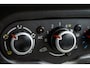Renault Twingo 1.0 70pk SCe Collection Airco/ Tel. bluetooth/ Cruise control/ 16" Lmv