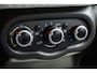 Renault Twingo 1.0 70pk SCe Collection Airco/ Tel. bluetooth/ Cruise control/ 16" Lmv