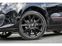 Renault Twingo 1.0 70pk SCe Collection Airco/ Tel. bluetooth/ Cruise control/ 16" Lmv