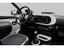 Renault Twingo 1.0 70pk SCe Collection Airco/ Tel. bluetooth/ Cruise control/ 16" Lmv
