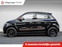 Renault Twingo 1.0 70pk SCe Collection Airco/ Tel. bluetooth/ Cruise control/ 16" Lmv
