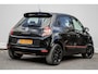 Renault Twingo 1.0 70pk SCe Collection Airco/ Tel. bluetooth/ Cruise control/ 16" Lmv