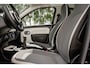 Renault Twingo 1.0 70pk SCe Collection Airco/ Tel. bluetooth/ Cruise control/ 16" Lmv