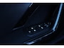 Peugeot 208 1.2 Turbo Allure | Cruise Control | Navi | Sensoren achter | LMV