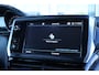 Peugeot 208 1.2 Turbo Allure | Cruise Control | Navi | Sensoren achter | LMV