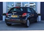 Peugeot 208 1.2 Turbo Allure | Cruise Control | Navi | Sensoren achter | LMV
