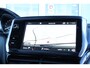Peugeot 208 1.2 Turbo Allure | Cruise Control | Navi | Sensoren achter | LMV