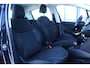 Peugeot 208 1.2 Turbo Allure | Cruise Control | Navi | Sensoren achter | LMV