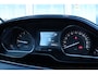 Peugeot 208 1.2 Turbo Allure | Cruise Control | Navi | Sensoren achter | LMV