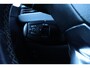 Peugeot 208 1.2 Turbo Allure | Cruise Control | Navi | Sensoren achter | LMV