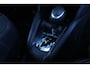 Peugeot 208 1.2 Turbo Allure | Cruise Control | Navi | Sensoren achter | LMV