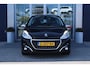 Peugeot 208 1.2 Turbo Allure | Cruise Control | Navi | Sensoren achter | LMV