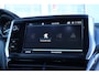 Peugeot 208 1.2 Turbo Allure | Cruise Control | Navi | Sensoren achter | LMV