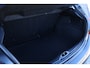 Peugeot 208 1.2 Turbo Allure | Cruise Control | Navi | Sensoren achter | LMV