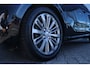 Peugeot 208 1.2 Turbo Allure | Cruise Control | Navi | Sensoren achter | LMV