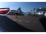 Peugeot 208 1.2 Turbo Allure | Cruise Control | Navi | Sensoren achter | LMV