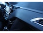 Peugeot 208 1.2 Turbo Allure | Cruise Control | Navi | Sensoren achter | LMV