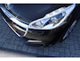 Peugeot 208 1.2 Turbo Allure | Cruise Control | Navi | Sensoren achter | LMV