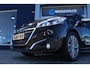Peugeot 208 1.2 Turbo Allure | Cruise Control | Navi | Sensoren achter | LMV