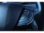 Peugeot 208 1.2 Turbo Allure | Cruise Control | Navi | Sensoren achter | LMV