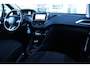 Peugeot 208 1.2 Turbo Allure | Cruise Control | Navi | Sensoren achter | LMV