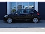 Peugeot 208 1.2 Turbo Allure | Cruise Control | Navi | Sensoren achter | LMV