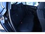 Peugeot 208 1.2 Turbo Allure | Cruise Control | Navi | Sensoren achter | LMV