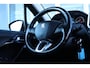 Peugeot 208 1.2 Turbo Allure | Cruise Control | Navi | Sensoren achter | LMV