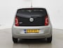 Volkswagen Up! 1.0 AUTOMAAT 5-DEURS + STOELVERWARMING | AIRCO | BLUETOOTH | PARKEERSENSOREN