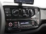 Volkswagen Up! 1.0 AUTOMAAT 5-DEURS + STOELVERWARMING | AIRCO | BLUETOOTH | PARKEERSENSOREN