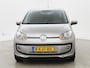 Volkswagen Up! 1.0 AUTOMAAT 5-DEURS + STOELVERWARMING | AIRCO | BLUETOOTH | PARKEERSENSOREN