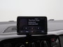 Volkswagen Up! 1.0 AUTOMAAT 5-DEURS + STOELVERWARMING | AIRCO | BLUETOOTH | PARKEERSENSOREN