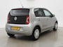 Volkswagen Up! 1.0 AUTOMAAT 5-DEURS + STOELVERWARMING | AIRCO | BLUETOOTH | PARKEERSENSOREN