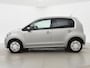 Volkswagen Up! 1.0 AUTOMAAT 5-DEURS + STOELVERWARMING | AIRCO | BLUETOOTH | PARKEERSENSOREN