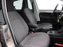 Volkswagen Up! 1.0 AUTOMAAT 5-DEURS + STOELVERWARMING | AIRCO | BLUETOOTH | PARKEERSENSOREN