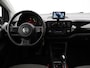 Volkswagen Up! 1.0 AUTOMAAT 5-DEURS + STOELVERWARMING | AIRCO | BLUETOOTH | PARKEERSENSOREN