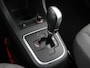 Volkswagen Up! 1.0 AUTOMAAT 5-DEURS + STOELVERWARMING | AIRCO | BLUETOOTH | PARKEERSENSOREN
