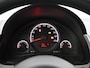 Volkswagen Up! 1.0 AUTOMAAT 5-DEURS + STOELVERWARMING | AIRCO | BLUETOOTH | PARKEERSENSOREN