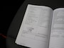 Volkswagen Up! 1.0 AUTOMAAT 5-DEURS + STOELVERWARMING | AIRCO | BLUETOOTH | PARKEERSENSOREN