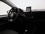 Volkswagen Up! 1.0 AUTOMAAT 5-DEURS + STOELVERWARMING | AIRCO | BLUETOOTH | PARKEERSENSOREN
