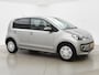 Volkswagen Up! 1.0 AUTOMAAT 5-DEURS + STOELVERWARMING | AIRCO | BLUETOOTH | PARKEERSENSOREN